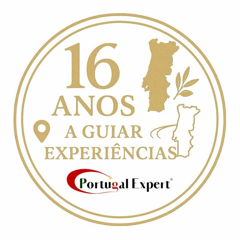 16anosPTTr