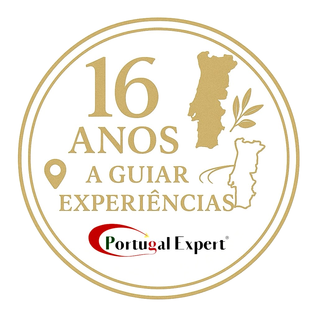 16anosPTTr