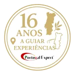 16anosPTTr