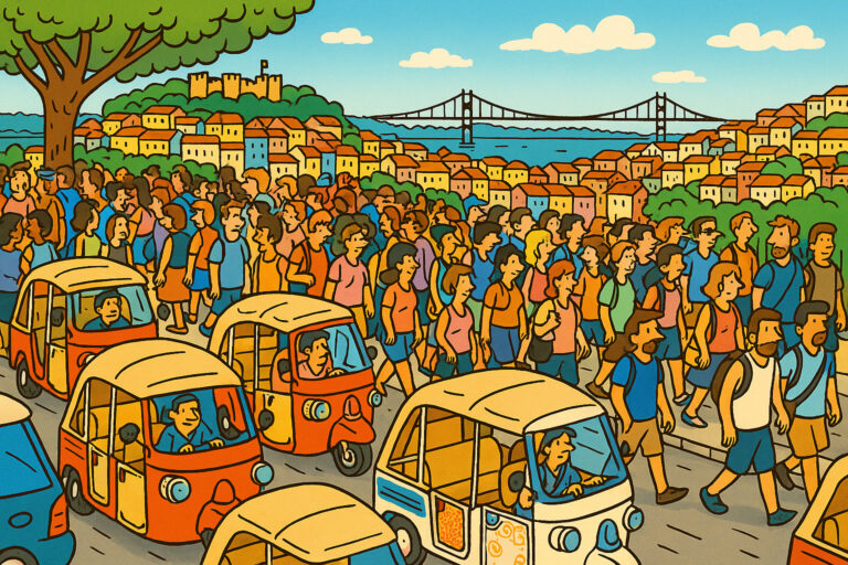 Portugal_Expert_Cartoon_LX_01