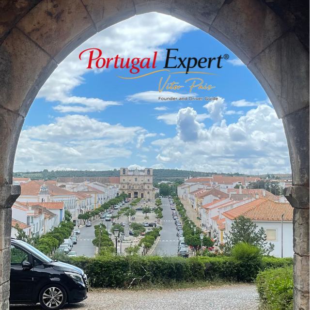Portugal_Expert_Arco