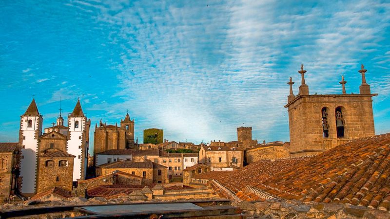 Caceres_01_Portugal_Expert