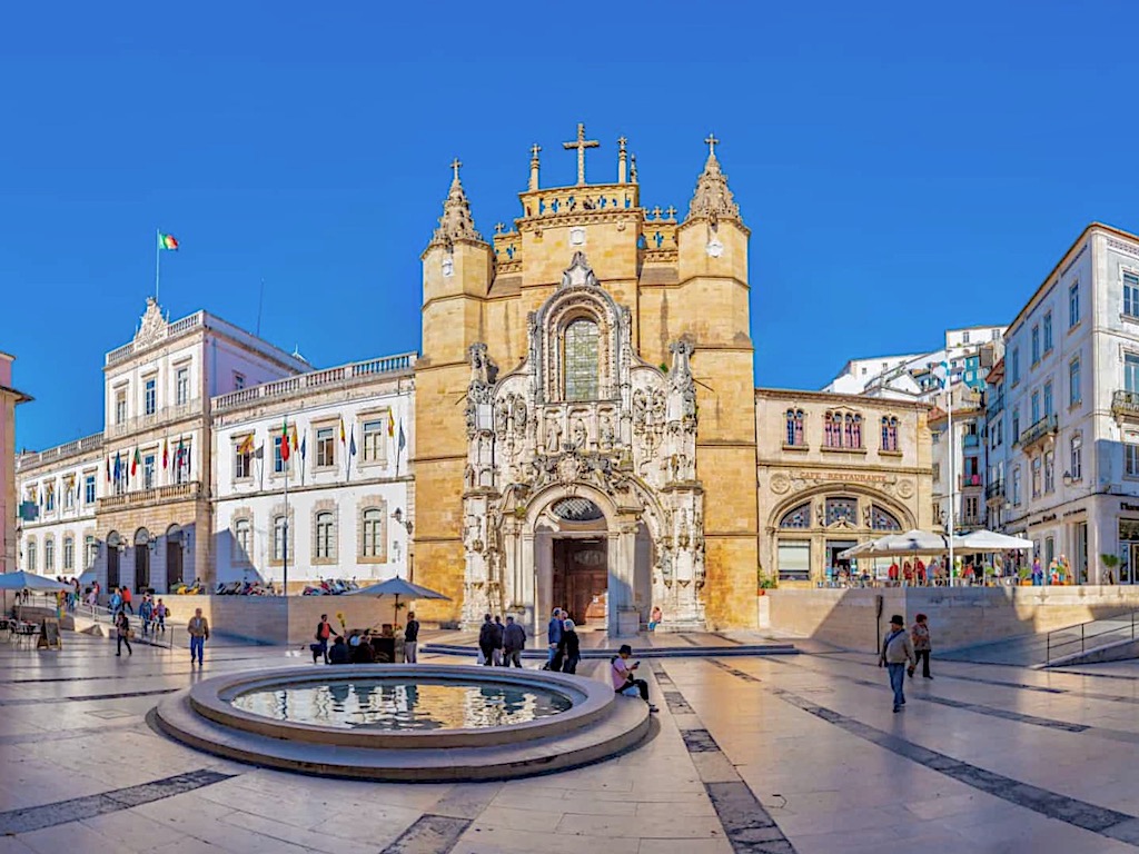 Coimbra_mosteiro-santa-cruzPortugal_Expert