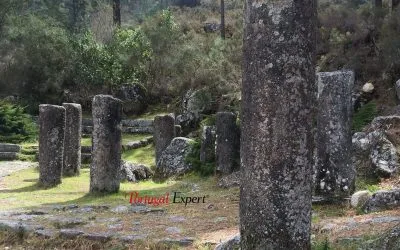Portugal_Expert_Geres_20 Portugal_Expert_Geres_20