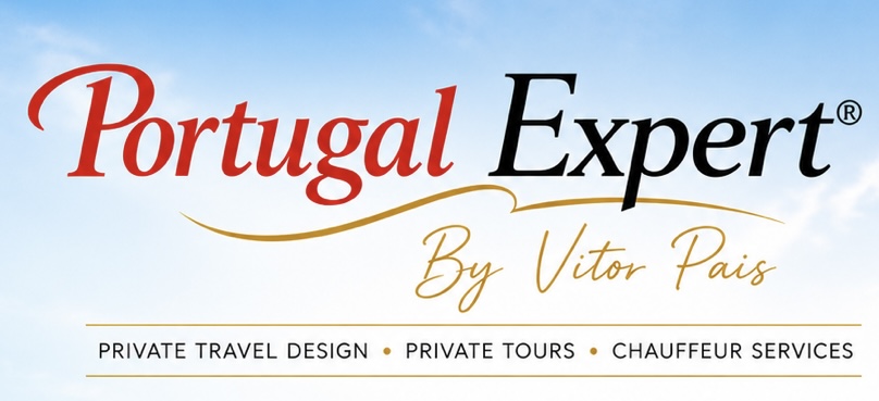 Portugal_Expert_Logo23