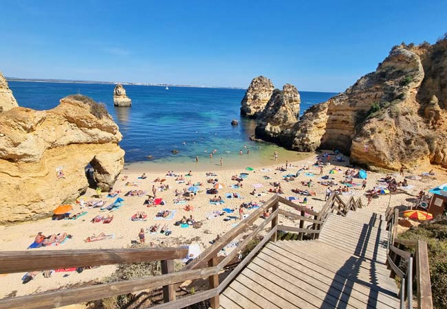 Lagos-portugal-expert-04