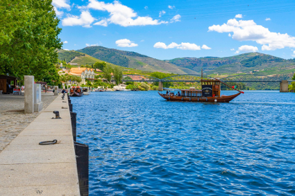 Douro Valley – Private Tour – 2 days