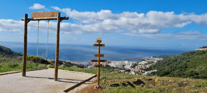 Arrábida y Sesimbra – Tour Privado de un día