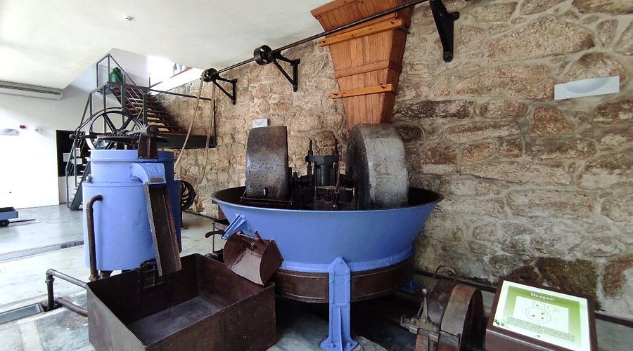 Museu_azeite_belmonte_0_Portugal_expert
