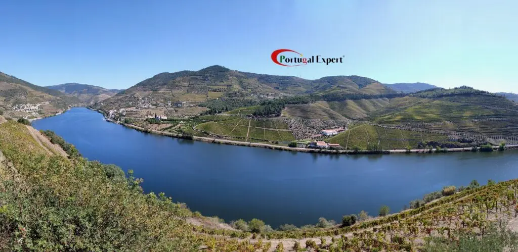 Douro Valley – Private Day Tour (from Porto)