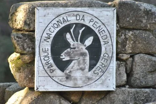 PenedaGeres_Portugal_expert_01-1536x1028