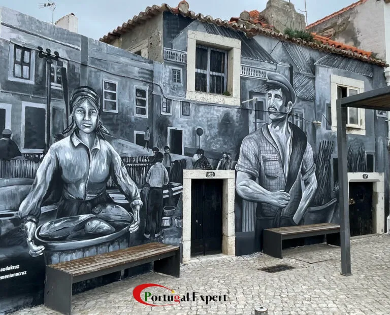 Transfer Longa Distância – Lisboa – Algarve / Algarve – Lisboa