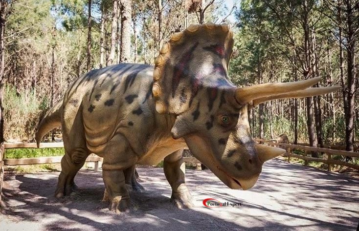 Portugal-Expert-Dinopark-01