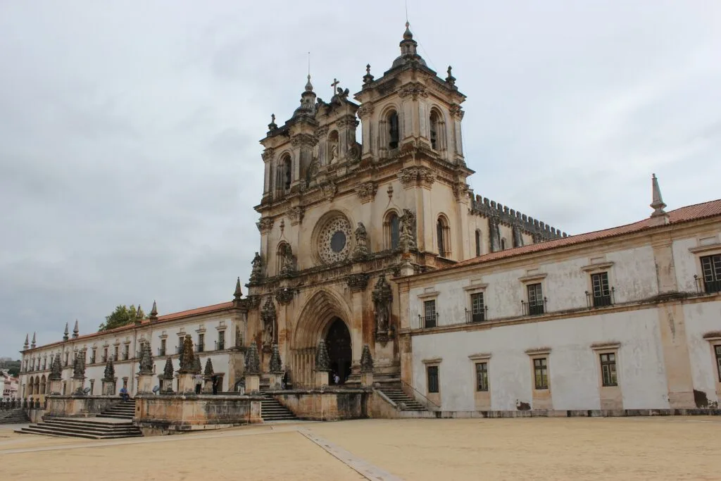 Fátima & Oeste – Passeio Privado 1 dia