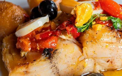 PortugalExpert_Bacalhau_2 PortugalExpert_Bacalhau_2