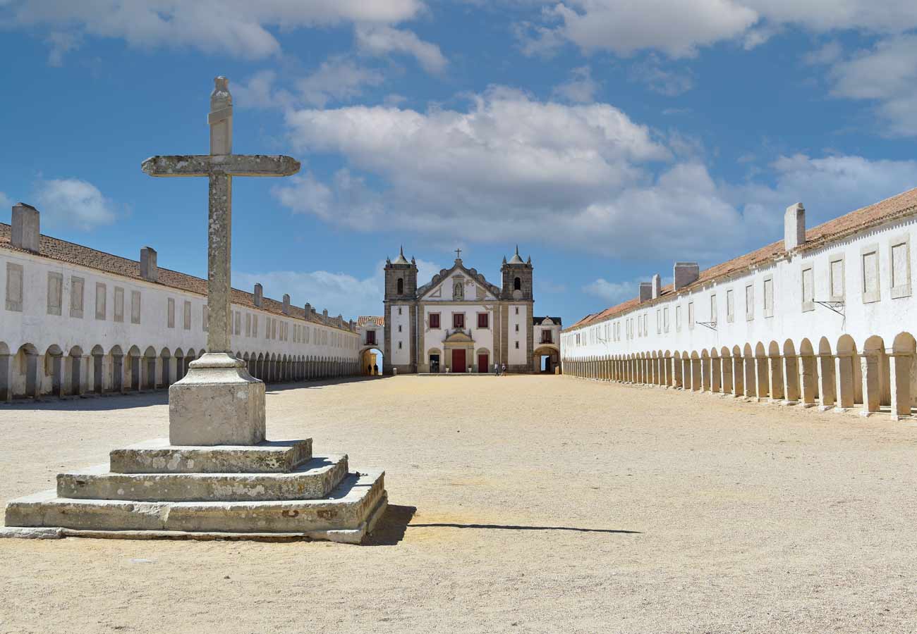 PortugalExpert_CaboEspichel