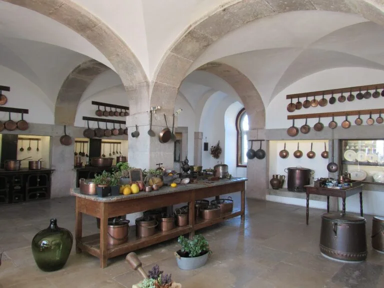 Sintra e Cascais – Passeio Privado 1 dia