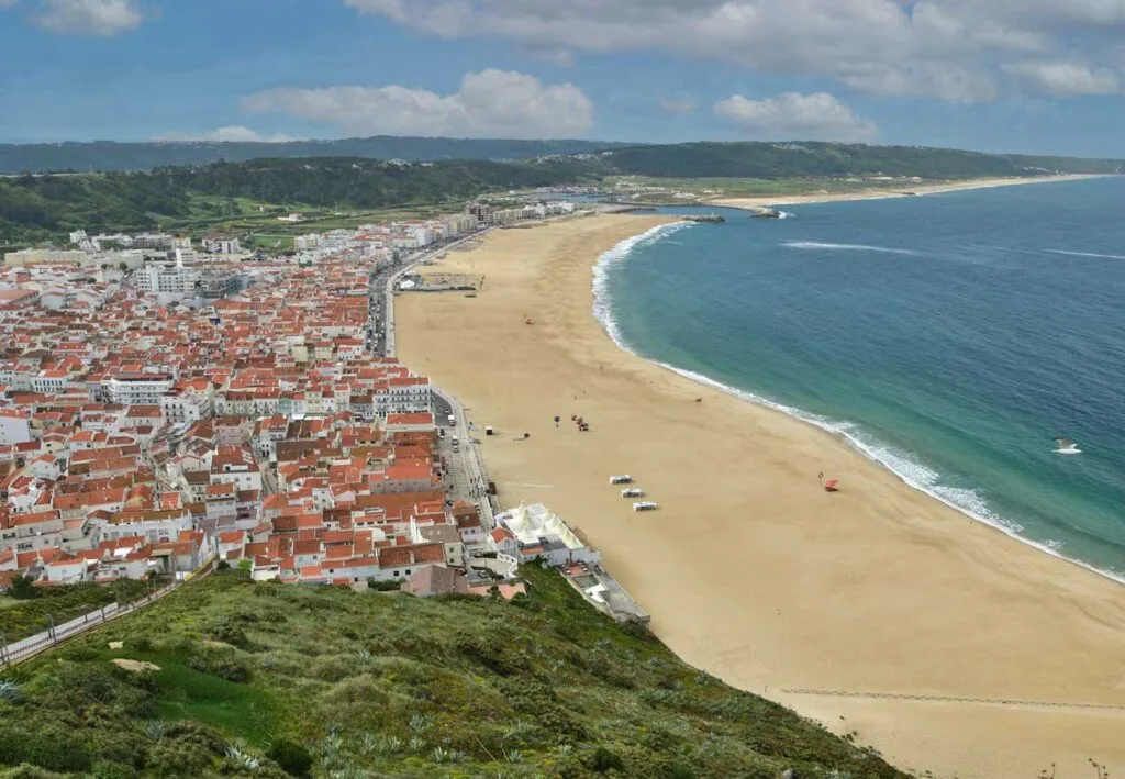 Transfer Longa Distância – Lisboa – Porto / Porto – Lisboa
