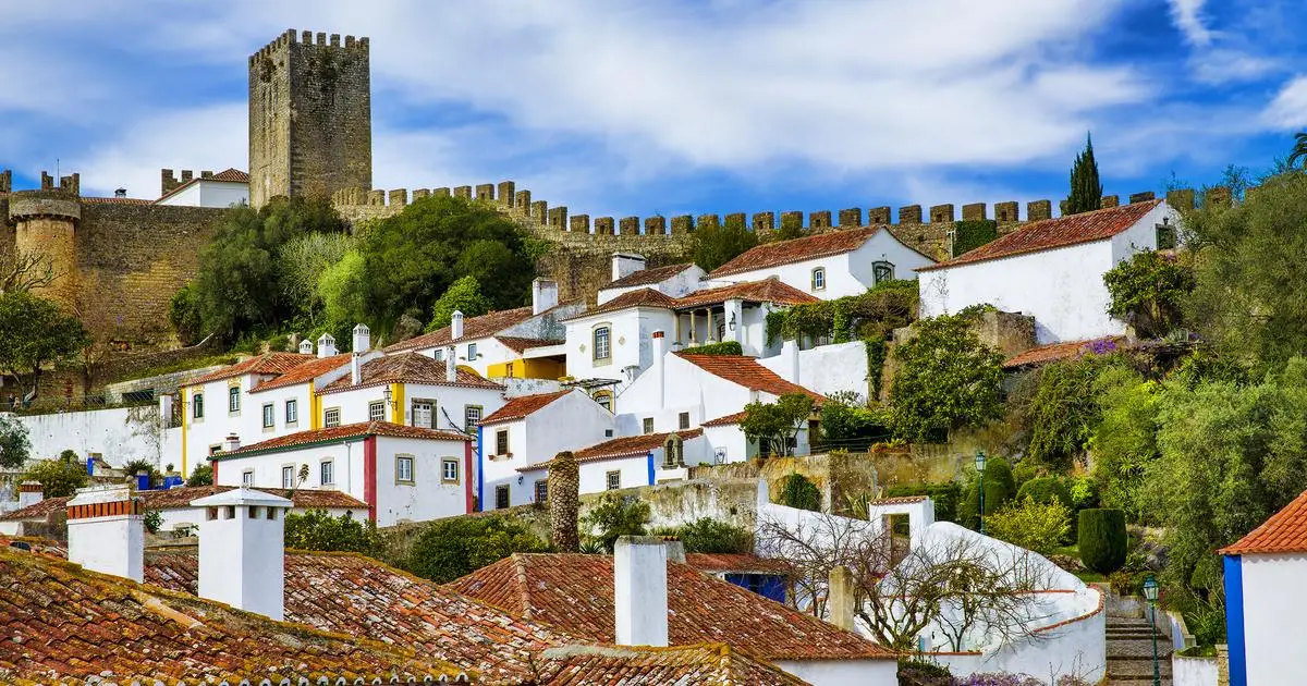 PortugalExpert_Obidos2