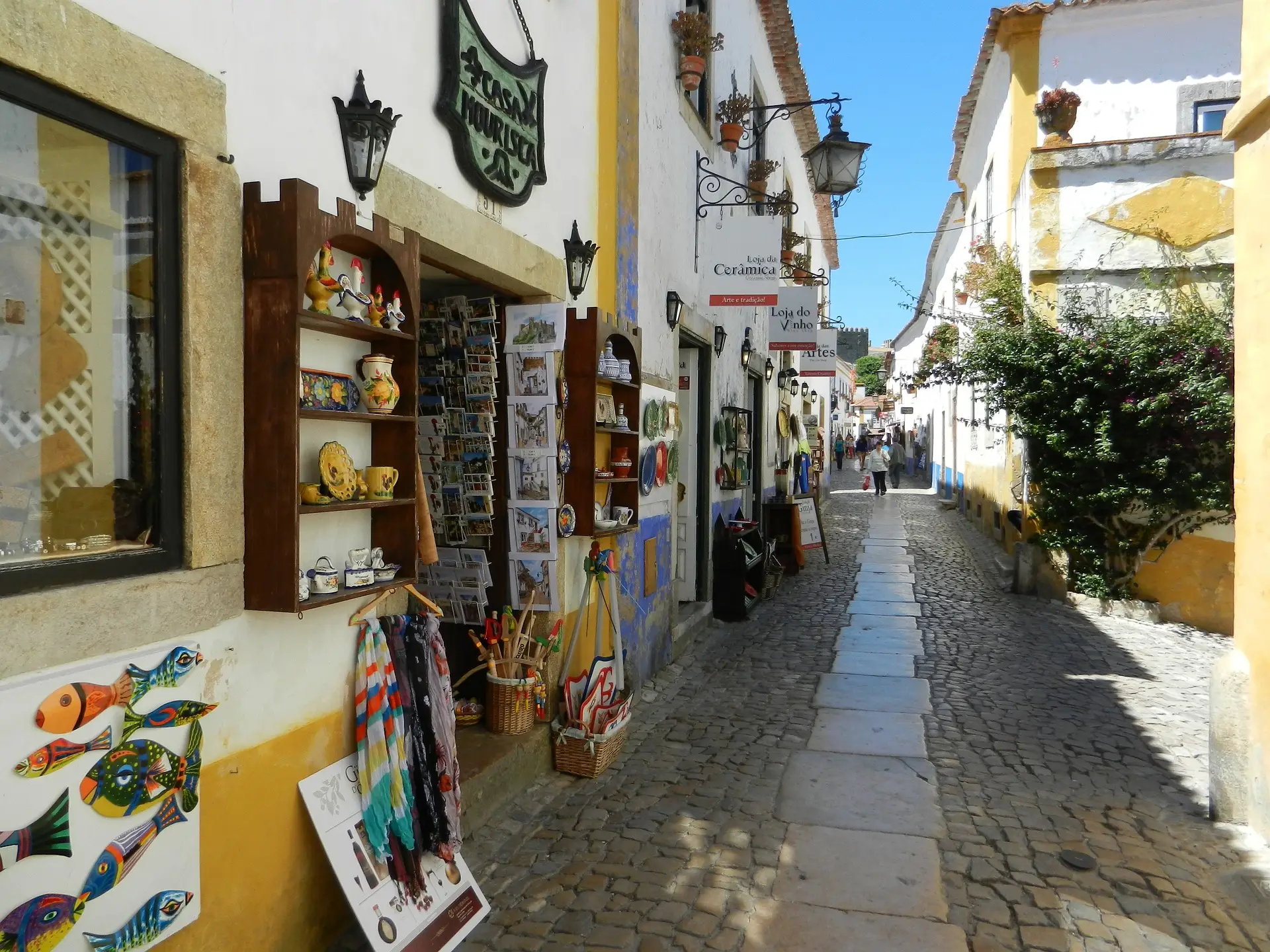 PortugalExpert_Obidos9