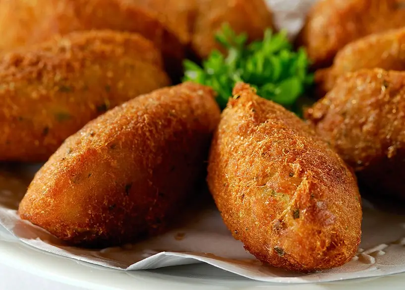 PortugalExpert_PasteisBacalhau1