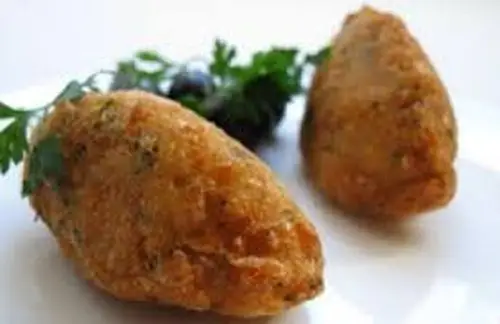PortugalExpert_PasteisBacalhau3