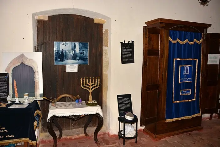 PortugalExpert_SinagogaTomar