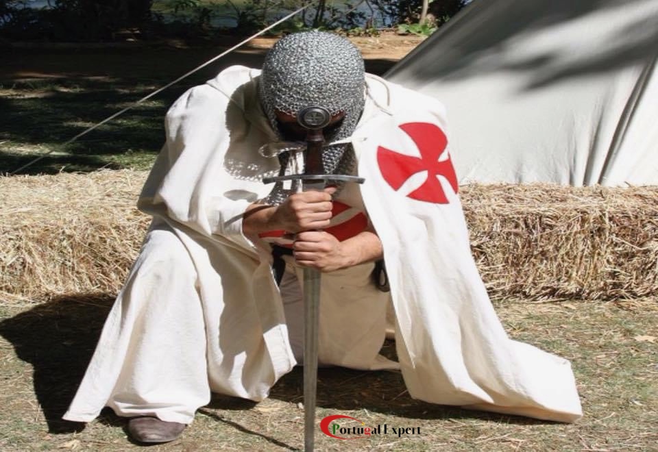 PortugalExpert_Templario