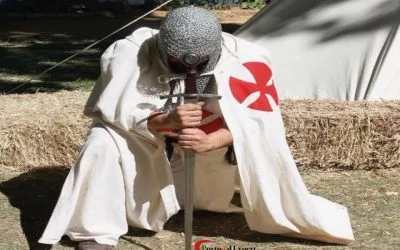 PortugalExpert_Templario
