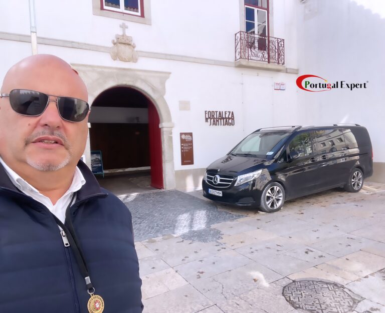 PortugalExpert_VP_Carrinha