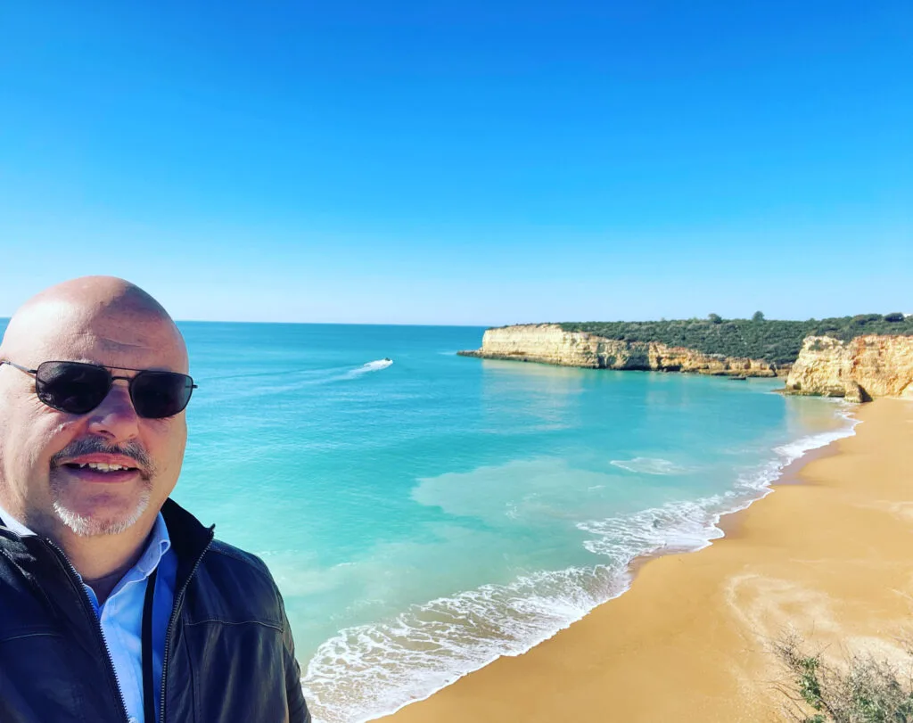 Algarve e Costa Vicentina – Passeio Privado 2 dias