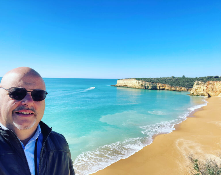 PortugalExpert_VP_Praia
