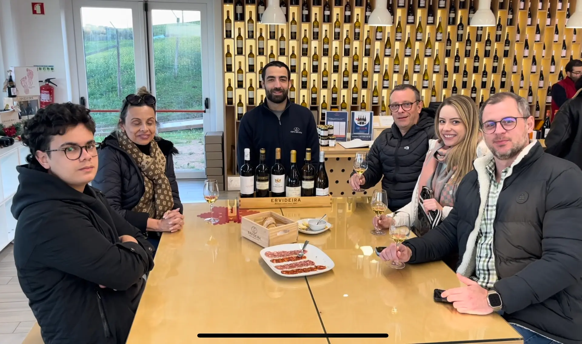 PortugalExpert_VinhosAlentejo5
