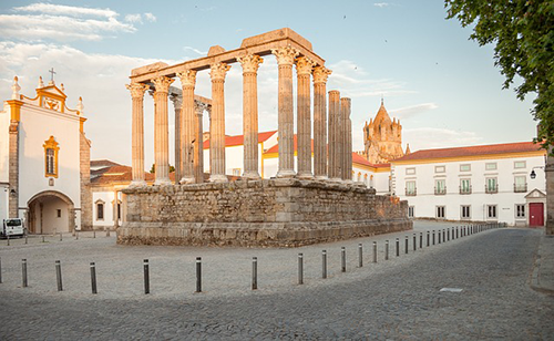 Transfer Longa Distância – Lisboa – Algarve / Algarve – Lisboa