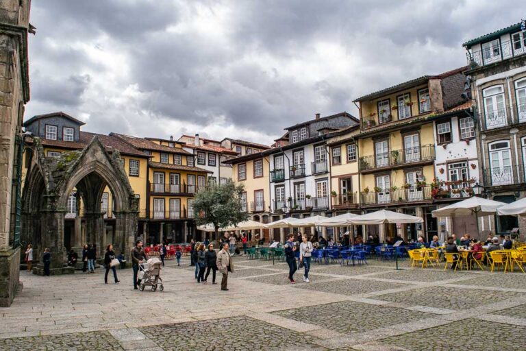 Portugal_Expert_Guimaraes_009