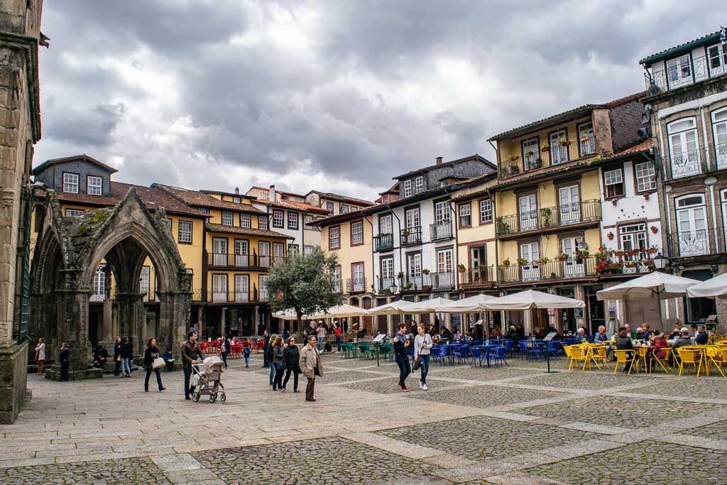Portugal_Expert_Guimaraes_009