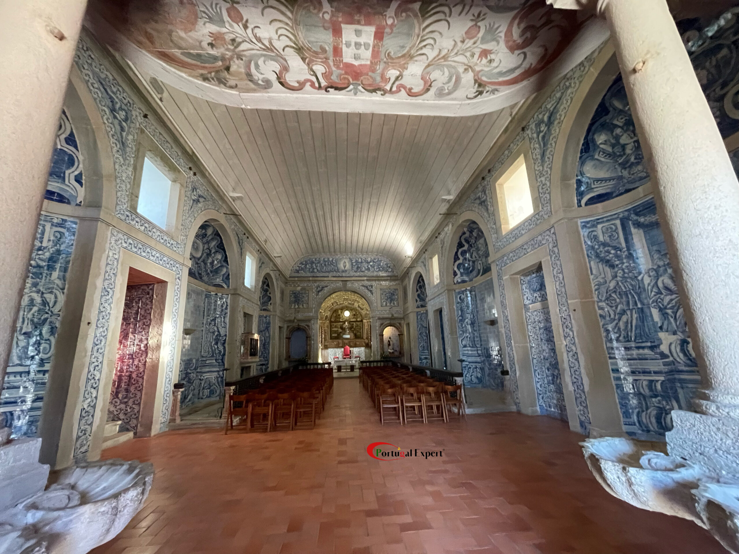 Portugal_Expert_Igreja_Castelo_o1