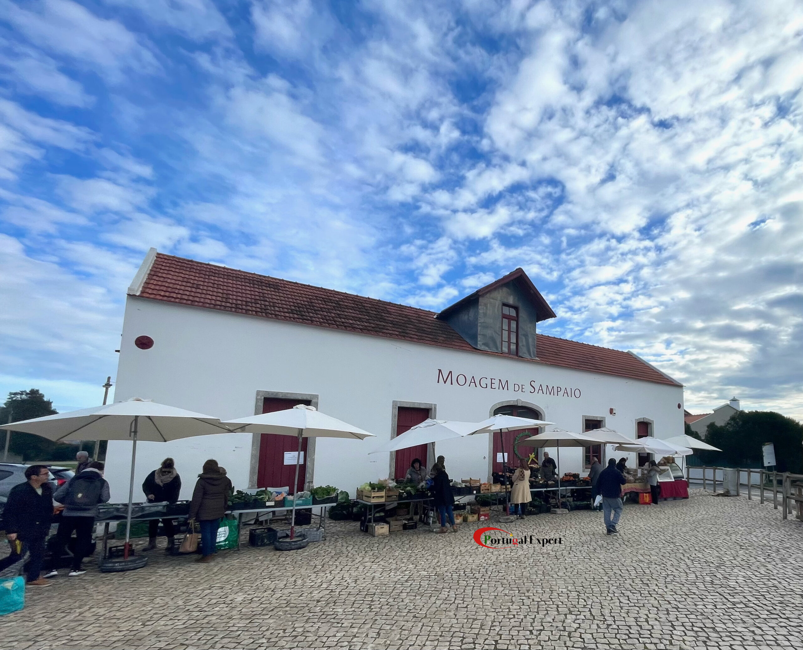Portugal_Expert_Mercado_Moagem_Sampaio_01