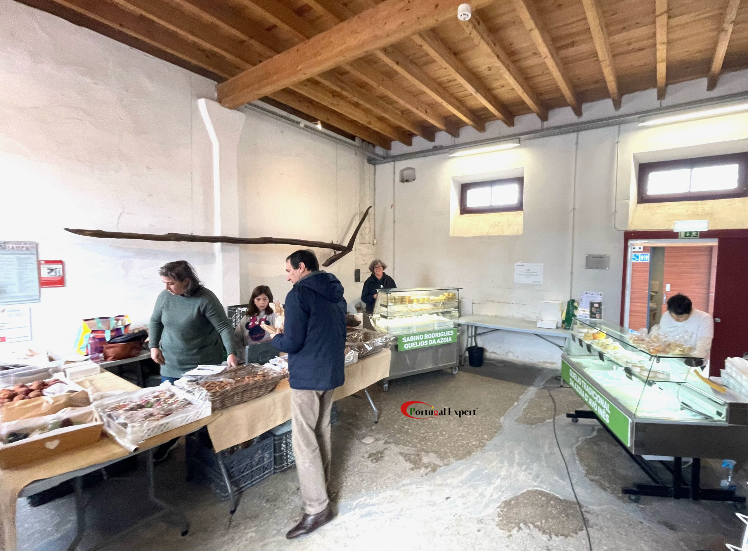 Portugal_Expert_Mercado_Moagem_Sampaio_04
