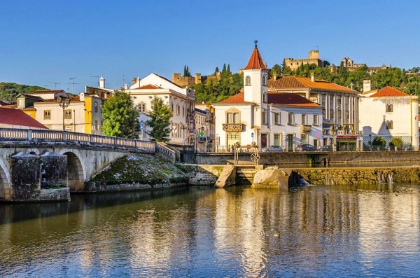 Portugal_Expert_Nabao_Tomar