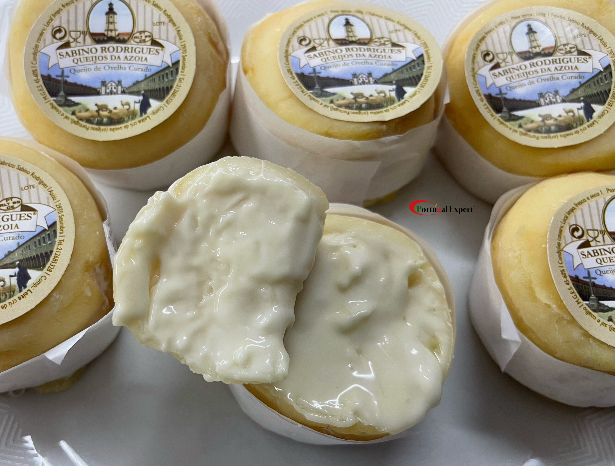 Portugal_Expert_Queijo _Azoia_02