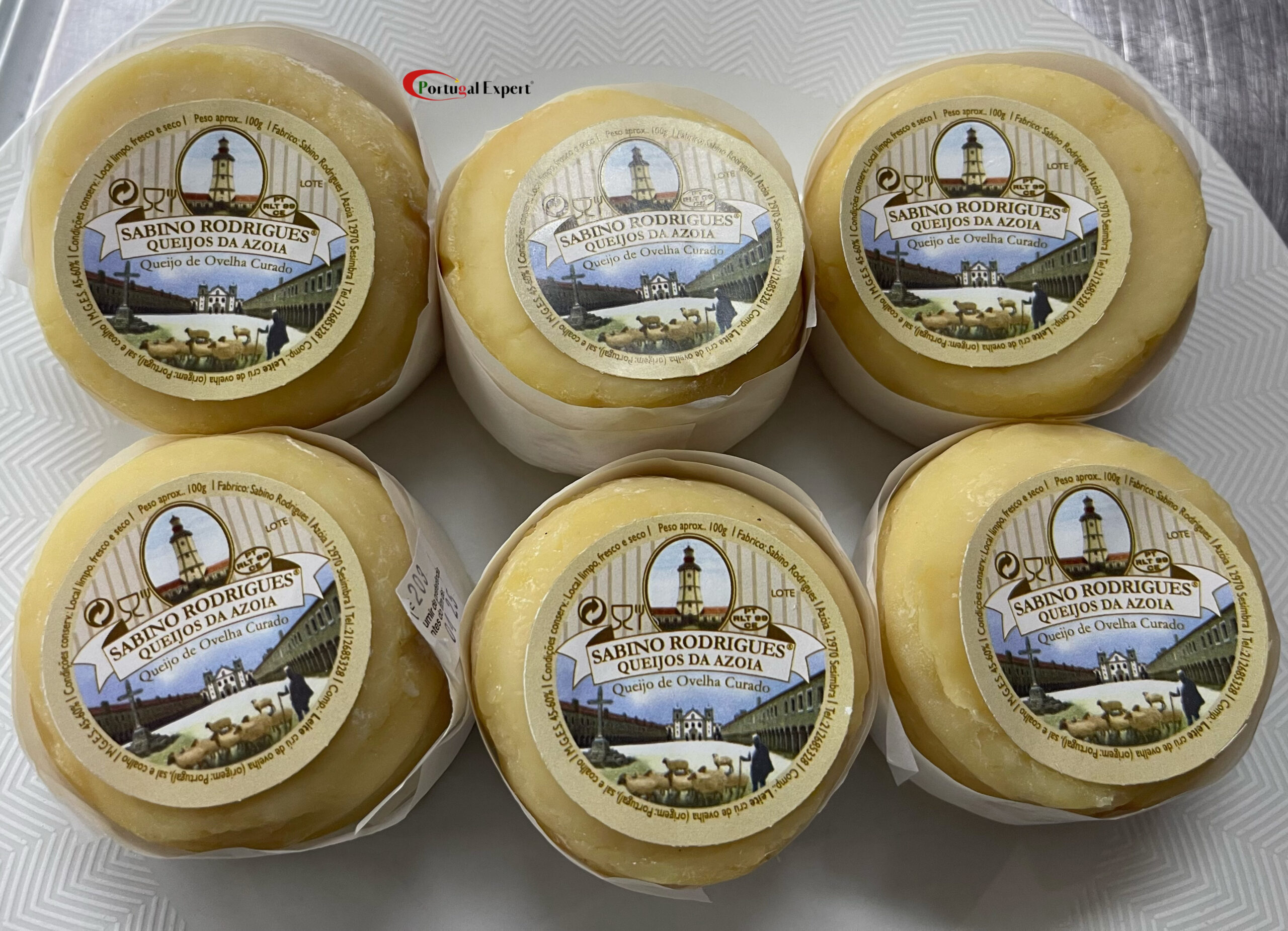 Portugal_Expert_Queijo _Azoia_04