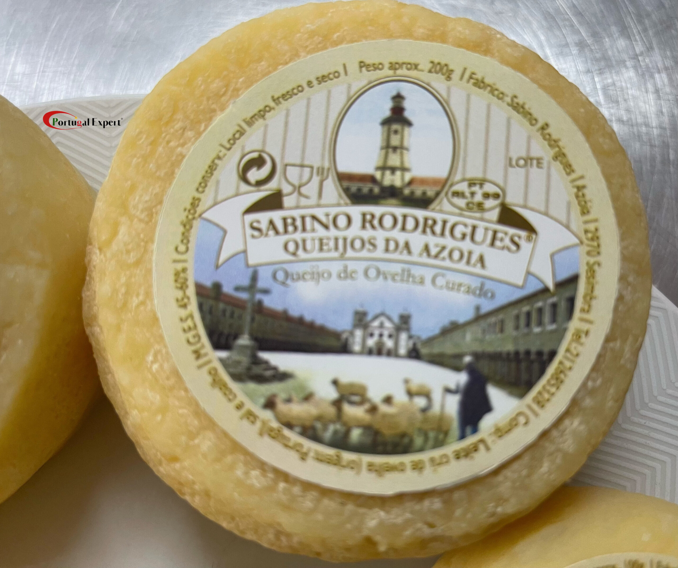 Portugal_Expert_Queijo _Azoia_05