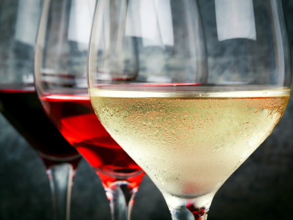 Vinho Verde