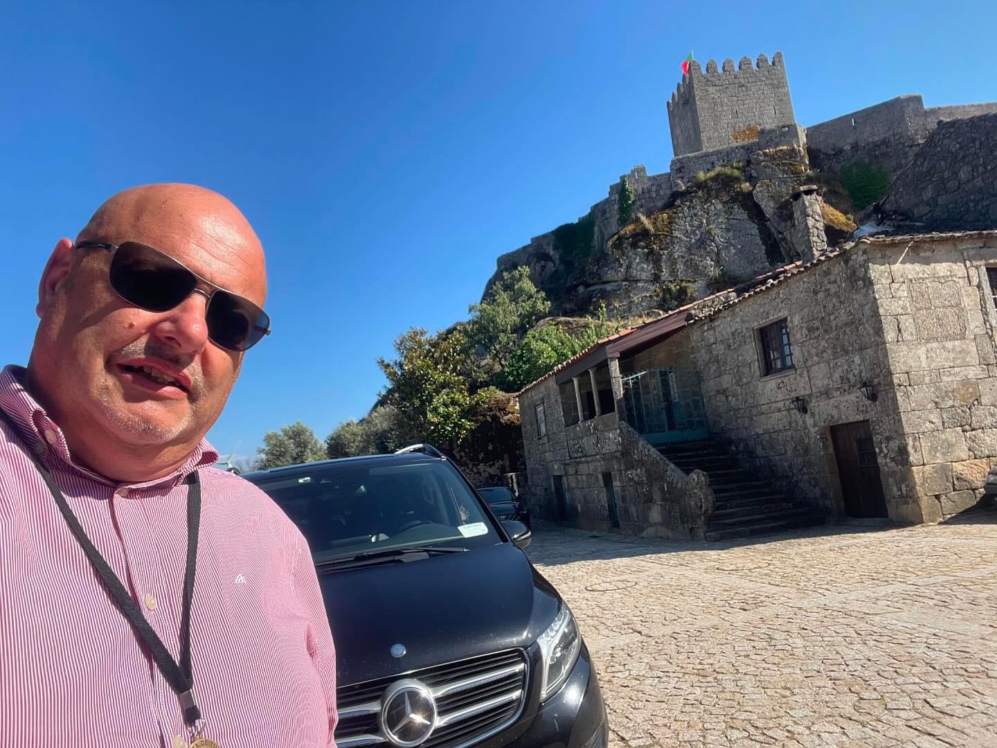 Portugal_Expert_Vitor_Pais_05