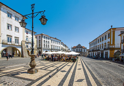 Portugal_Expert_evora_n_5