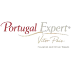 Sintra e Cascais – Passeio Privado 1 dia