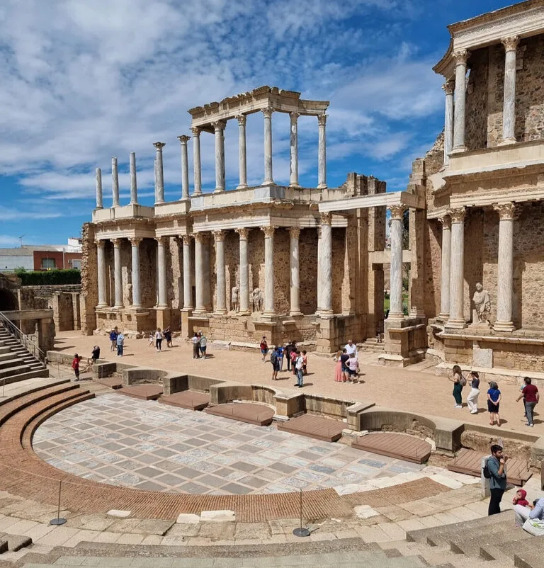 Long Distance Transfer – Lisbon – Seville  or  Seville – Lisbon