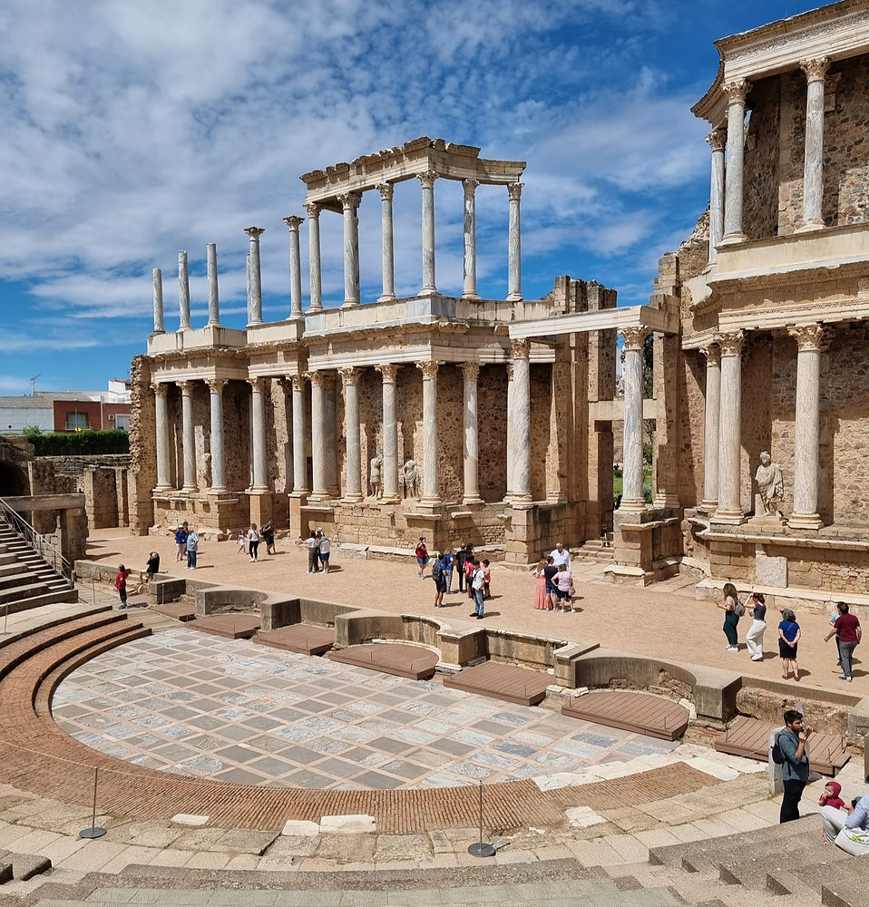 Portugal_Expert_merida