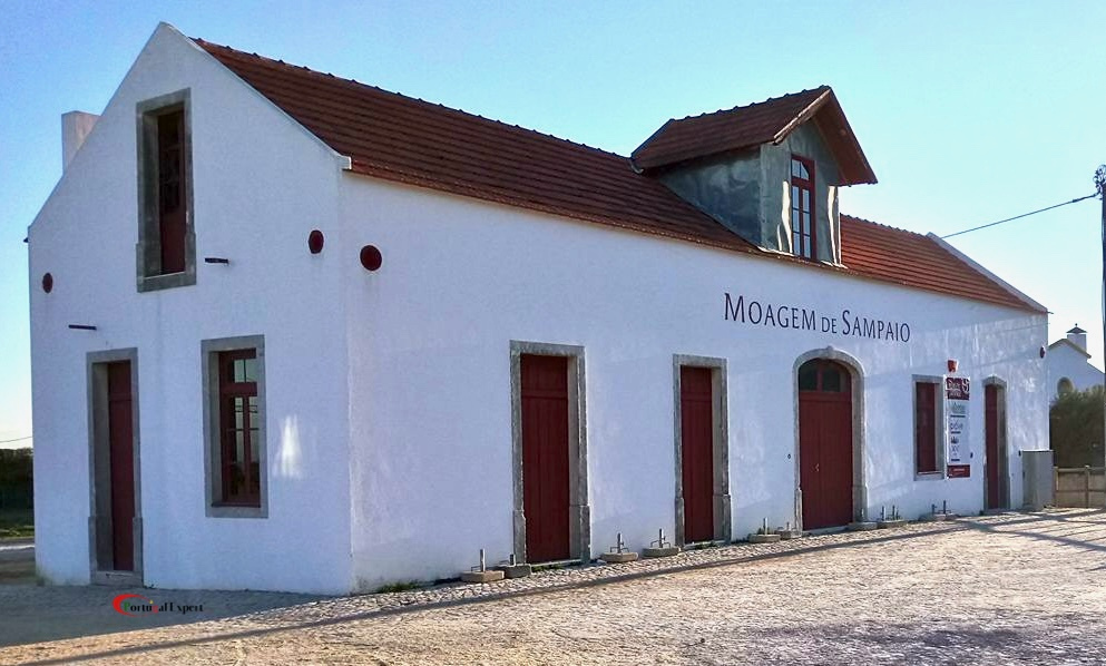Portugal_expert_Moagem_Sampaio00